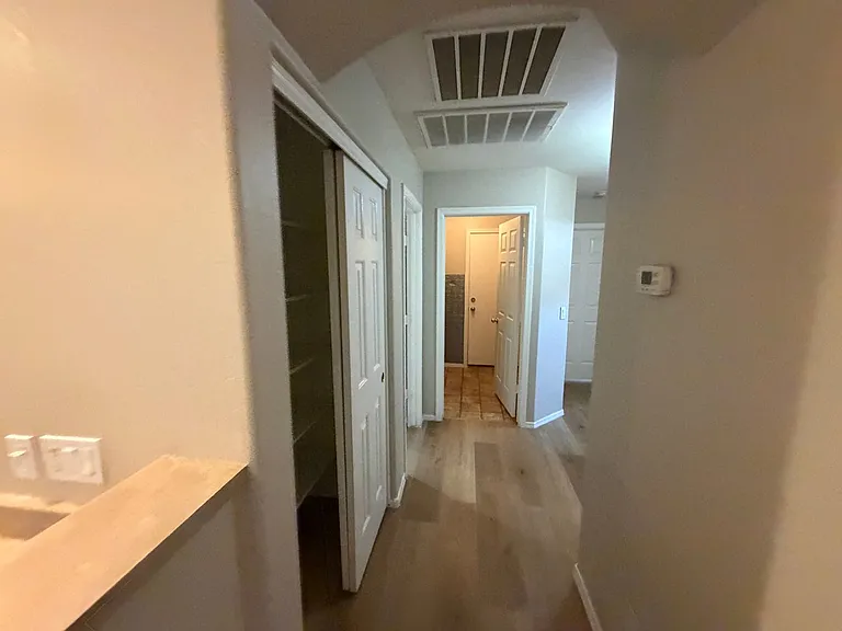 6829 E San Tan Way — Photo 14