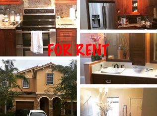 22517 SW 88th Path, Cutler Bay, FL 33190