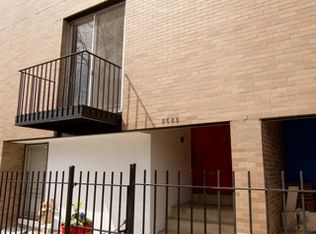 5640 S Harper Ave, Chicago, IL 60637