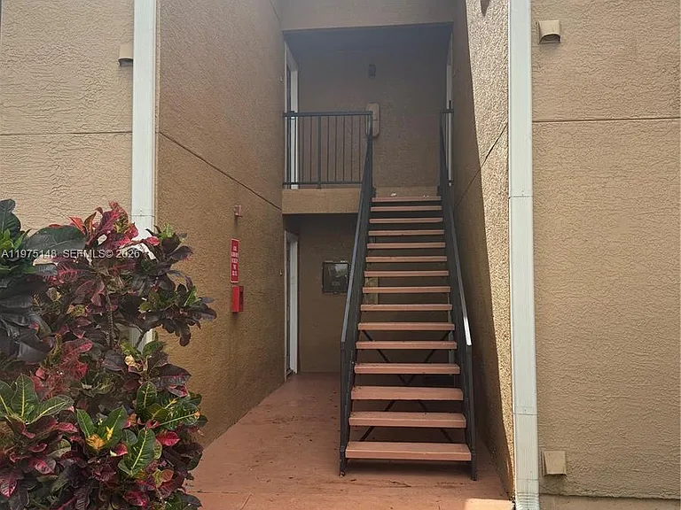 15680 SW 106th Ln #803 — Photo 14