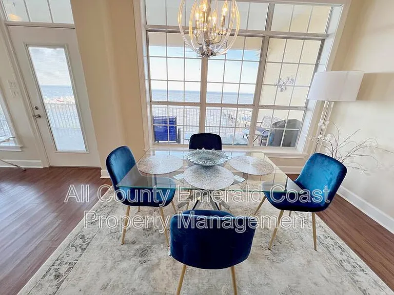 420 Oak Harbour Ln #201 — Photo 19