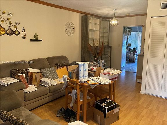 4th image of 201 NW 76th Ave APT 204