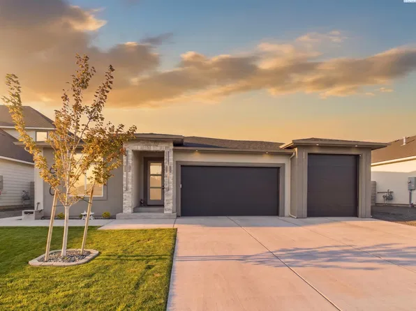 630 Lazio Way, Richland, WA 99352