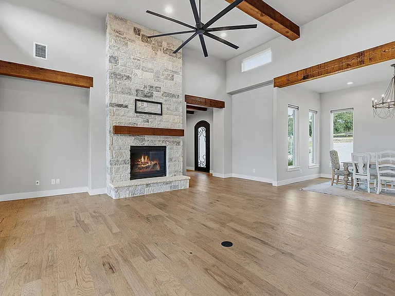 1326 Via Principale Dr #A — Photo 3