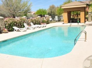 2250 E Deer Valley Rd UNIT 25, Phoenix, AZ 85024