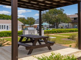 Barstone, Dothan, AL 36305