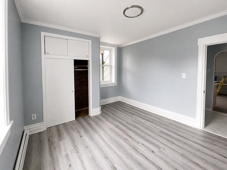 339 Valley St #1 — Photo 7