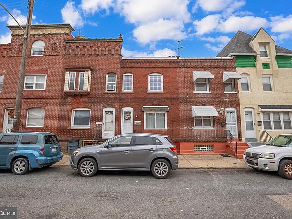 2nd image of 6659 Edmund St