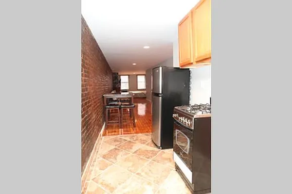 Rented by Better Living Properties | media 1