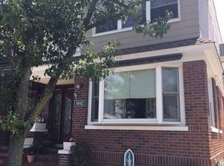 88-42 81st Rd, Flushing, NY 11385