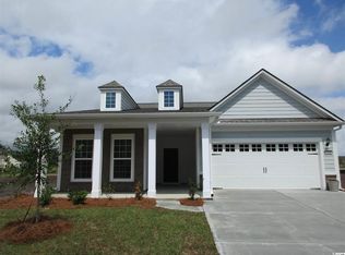 1208 Prescott Cir #19, Myrtle Beach, SC 29577
