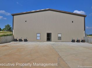 5785 Us Highway 61 APT 2, Jackson, MO 63755