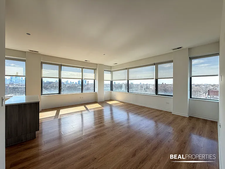 558 W Webster — Photo 25