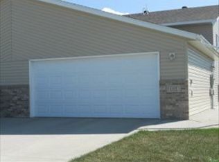 1113 43rd Ave W, West Fargo, ND 58078