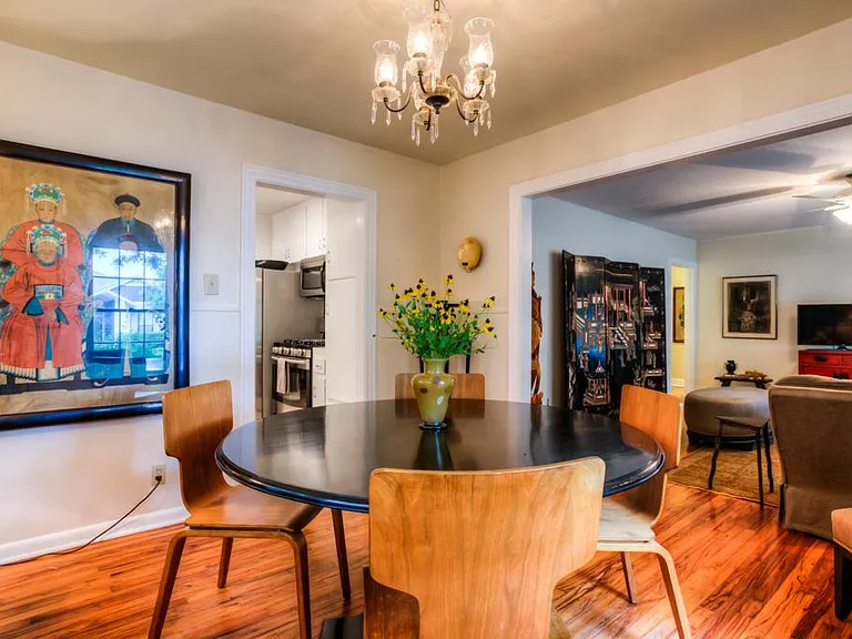 5303 Aurora Dr — Photo 4