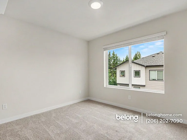 16333 36th Ave W #49 — Photo 7
