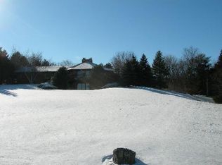 11955 Devonshire St, Algonquin, IL 60102