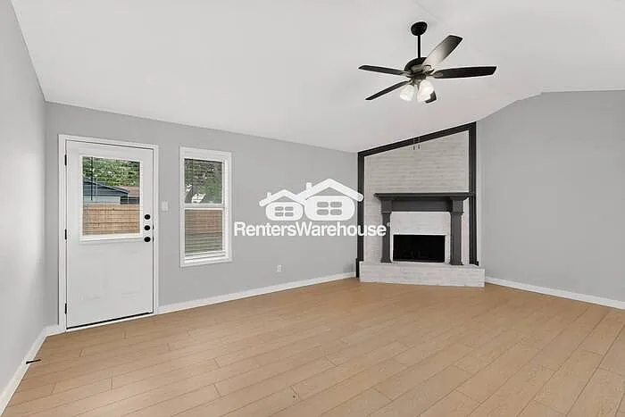 7400 Echo Hill Dr — Photo 20