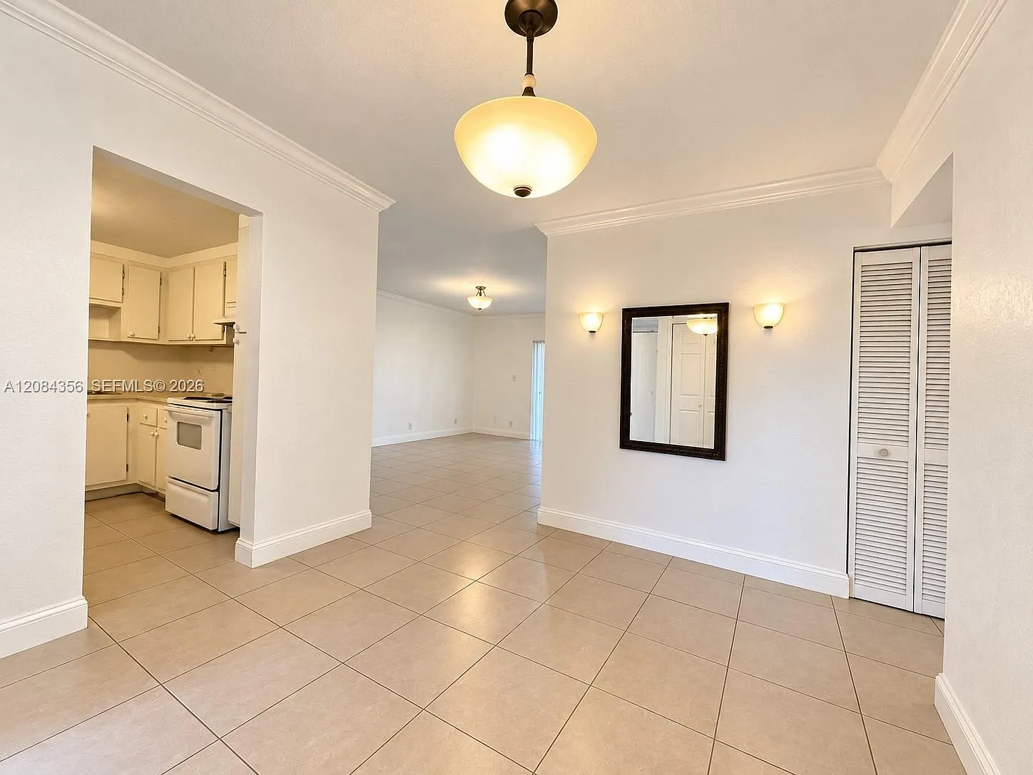 Ramblewood Condo C — Photo 2