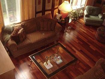 4th image of 127 Winchester Dr