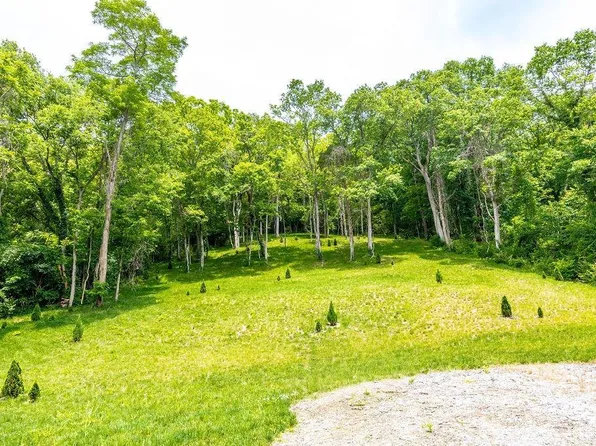 8414 Kellogg Ave, Cincinnati, OH 45255