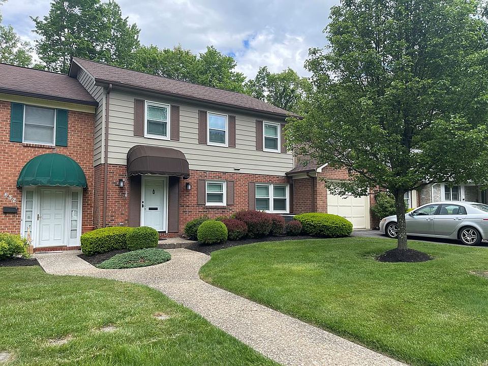 1st image of 630 Carriage Dr