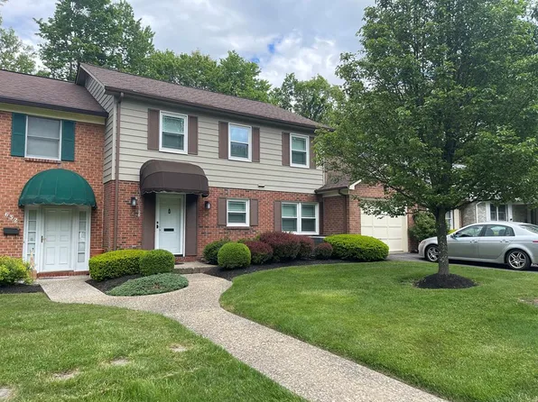 630 Carriage Dr, Beckley, WV 25801