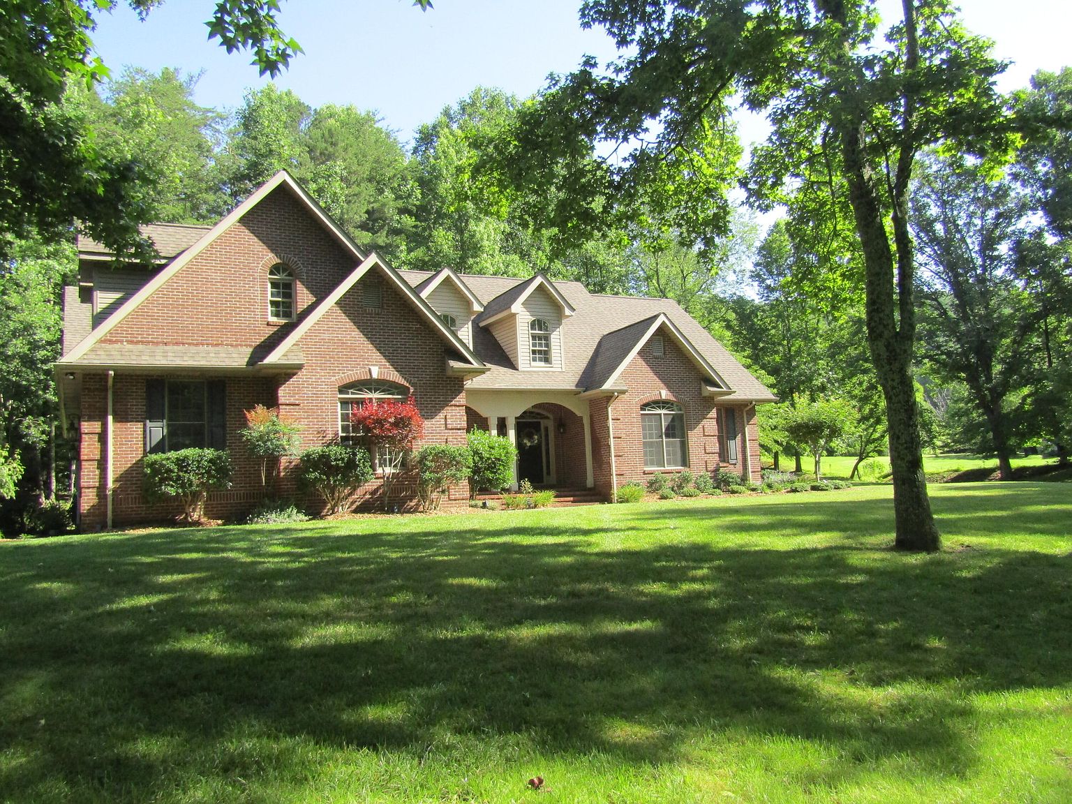 40 Graham Ln, Barbourville, KY 40906 MLS 23012264 Zillow