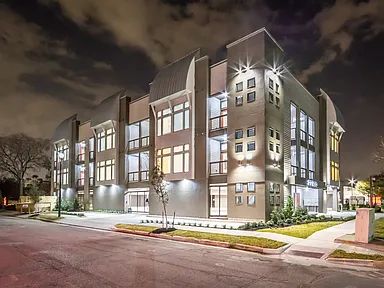 Property Tour
