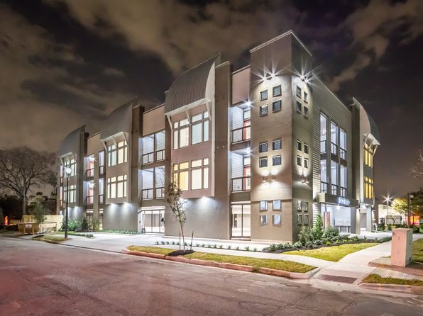 306 McGowen St APT 3109