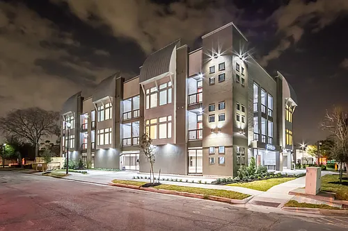 City Place Montrose Photo 1