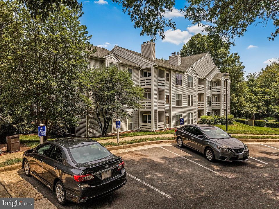 1st image of 10300 Appalachian Cir #7-106