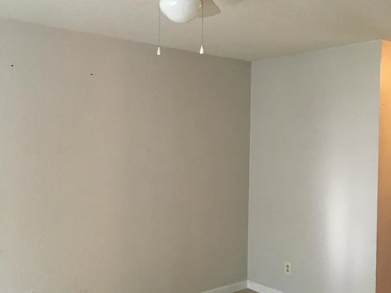 Bedroom #1