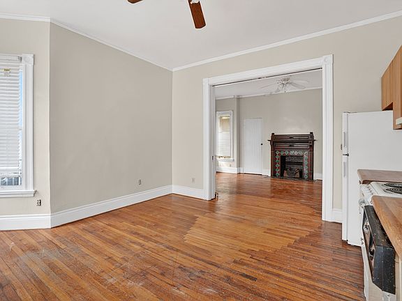 2nd image of 393 Pleasant St #1E