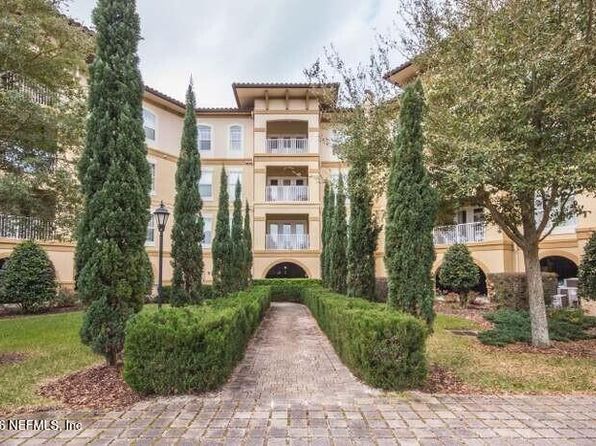 4300 S Beach Pkwy APT 3110