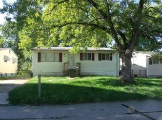 1140 Baron Ave, Saint Louis, MO 63138
