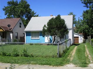 4426 Primrose Ave, Indianapolis, IN
