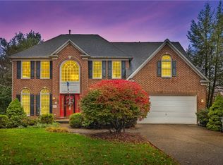 1800 Scarlett Drive Upper St, Pittsburgh, PA 15241