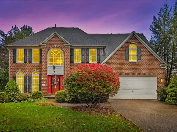 1800 Scarlett Drive Upper St, Pittsburgh, PA 15241