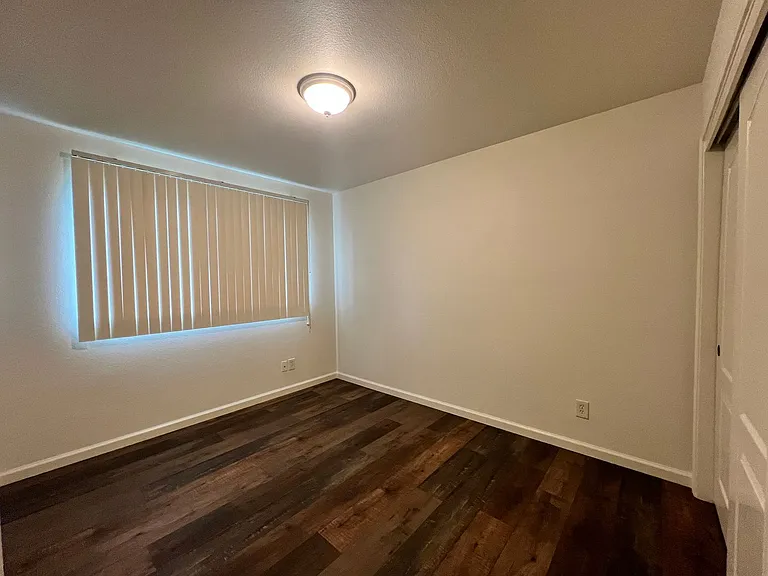 92 Rosewood Cir — Photo 13