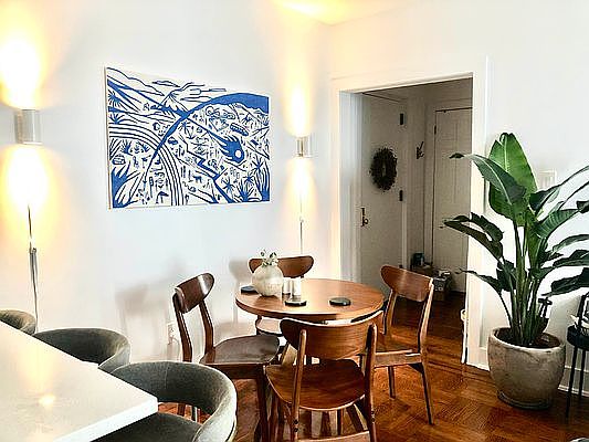 2nd image of 200 Sterling Pl APT 3E