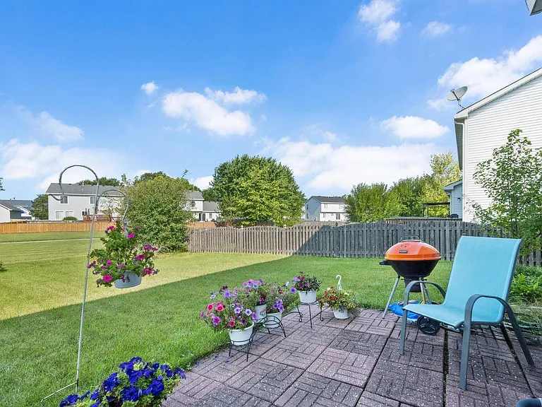 2707 River Bend Ln — Photo 19