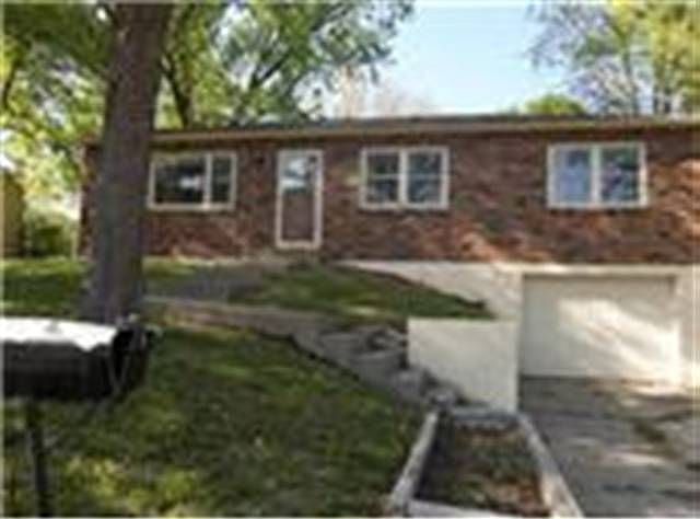 1st image of 5526 Webster Ave