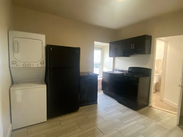 3723 Spring Garden St, Philadelphia, PA