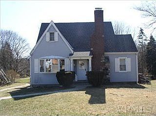 2nd image of 26 Lancaster Ave