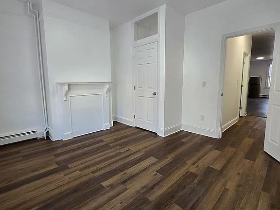 3rd image of 41 Wallis Ave APT 2
