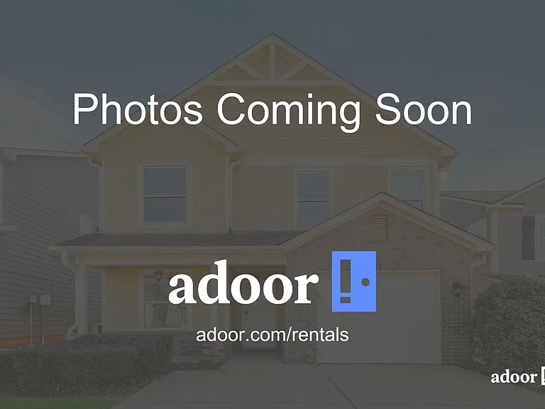 20451 Castle Ridge Rd — Photo 1