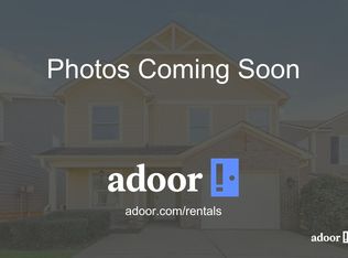 5408 Houston Dr, Lakeland, FL 33809