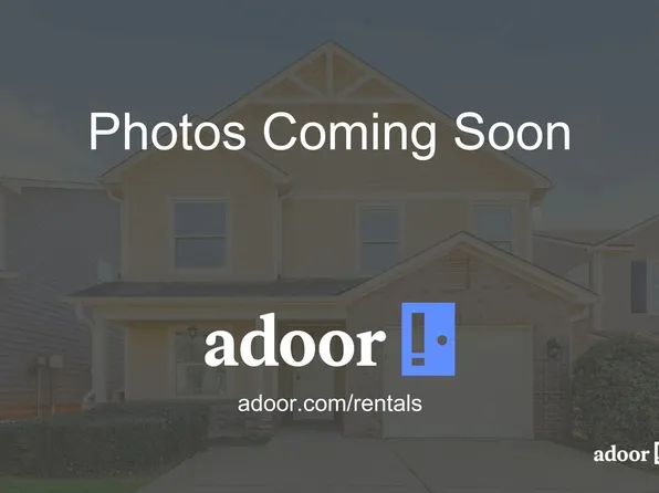 10568 Redbud Ln, Jonesboro, GA 30238