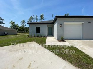 6528 SW 140th Place Rd UNIT 1, Ocala, FL 34473